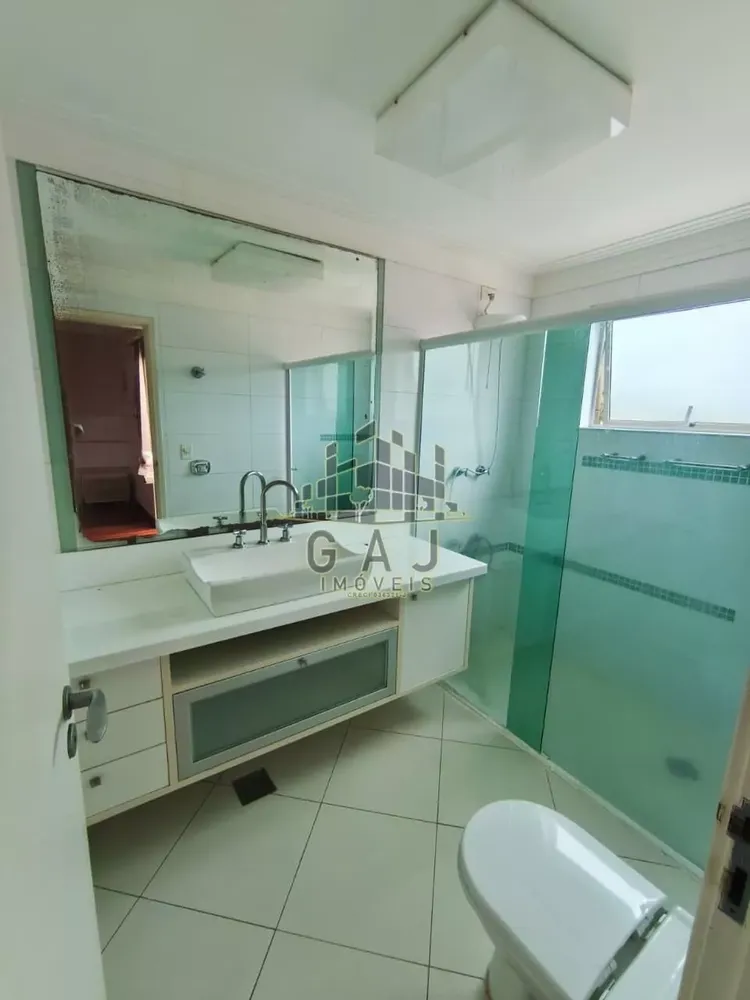 Apartamento, 3 quartos, 135 m² - Foto 14