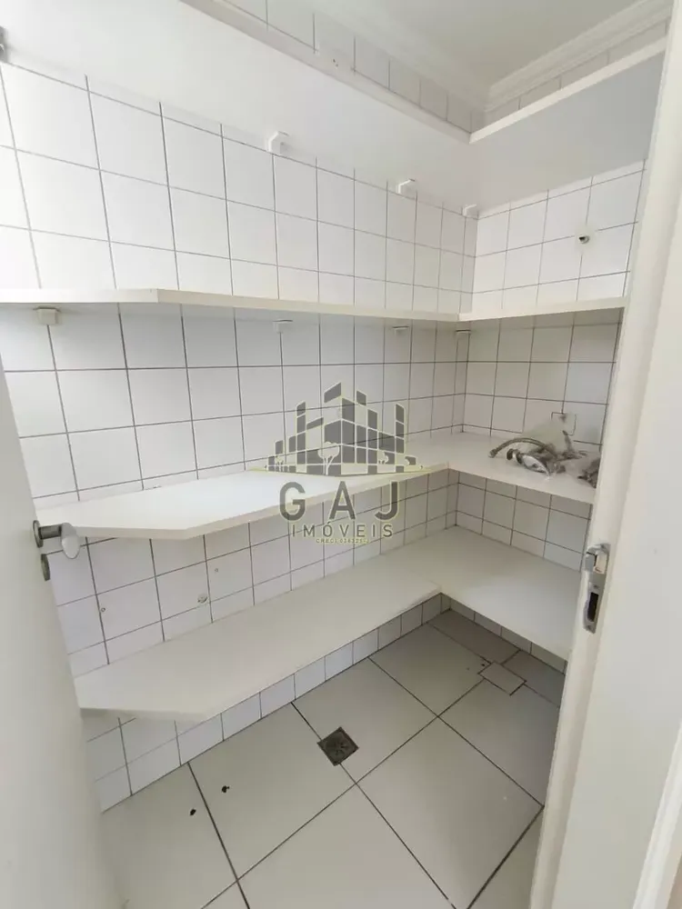 Apartamento, 3 quartos, 135 m² - Foto 6