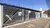 Terreno, 225 m² - Foto 1