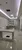 Apartamento, 3 quartos, 108 m² - Foto 2