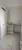 Apartamento, 3 quartos, 108 m² - Foto 3