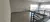 Prédio Inteiro, 100 m² - Foto 4