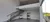 Prédio Inteiro, 100 m² - Foto 1