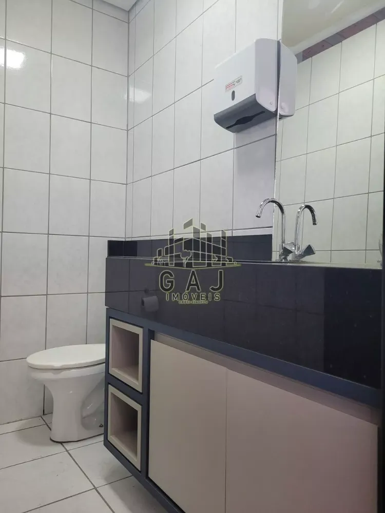Depósito-Galpão, 300 m² - Foto 2