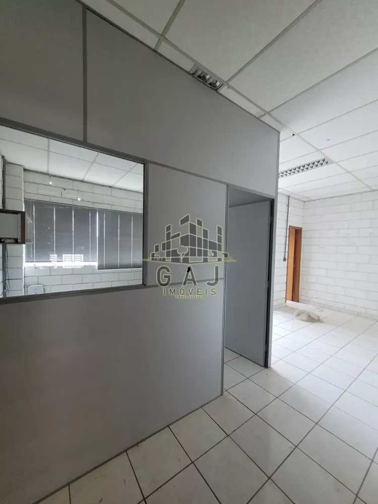 Depósito-Galpão, 300 m² - Foto 3