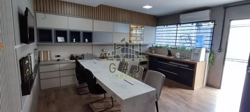 Depósito-Galpão, 300 m² - Foto 6