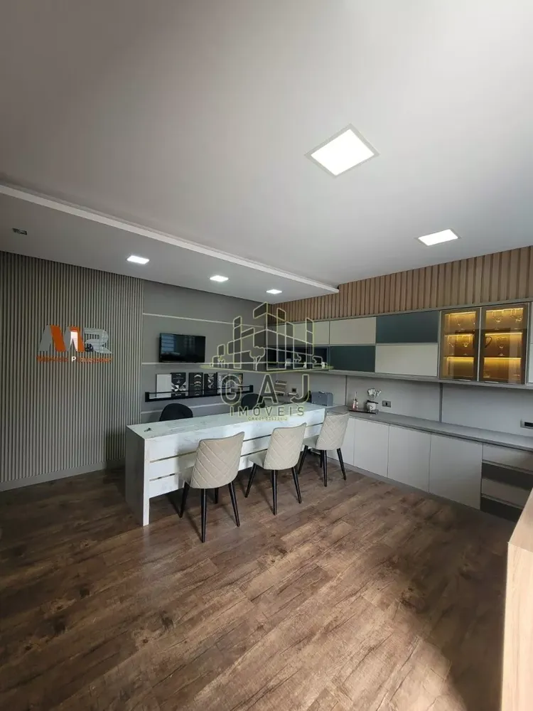 Depósito-Galpão, 300 m² - Foto 4