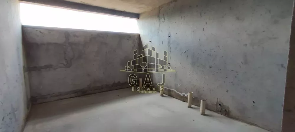 Depósito-Galpão, 720 m² - Foto 11