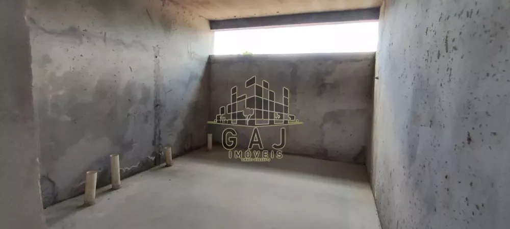 Depósito-Galpão, 720 m² - Foto 10