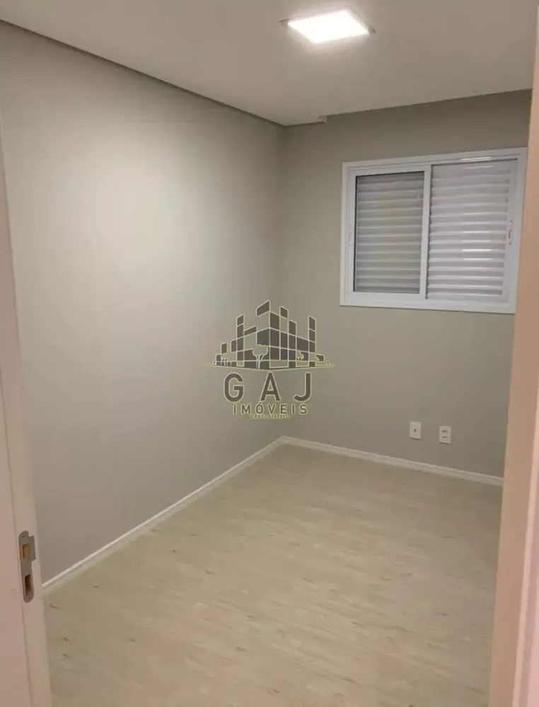 Apartamento, 2 quartos, 45 m² - Foto 6
