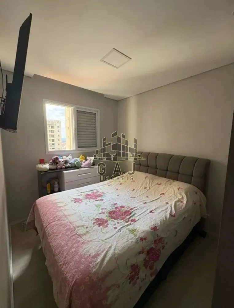 Apartamento, 2 quartos, 45 m² - Foto 8