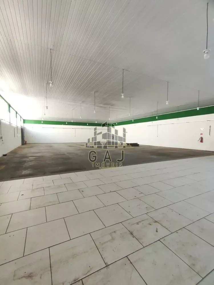 Depósito-Galpão, 800 m² - Foto 10