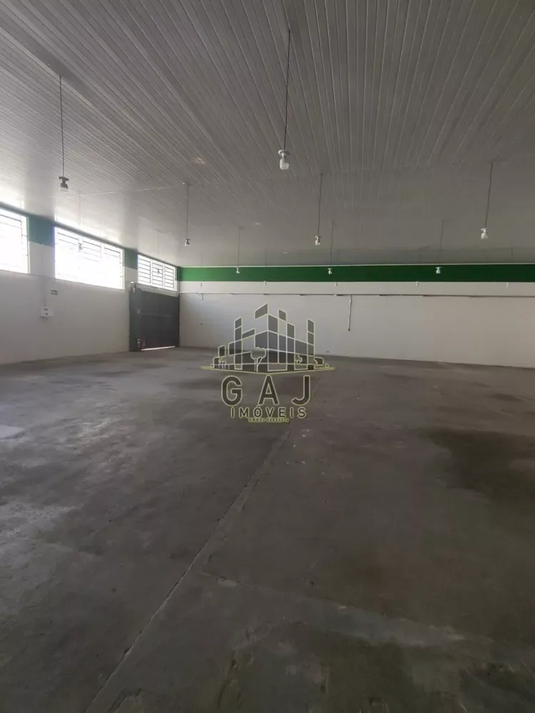 Depósito-Galpão, 800 m² - Foto 5