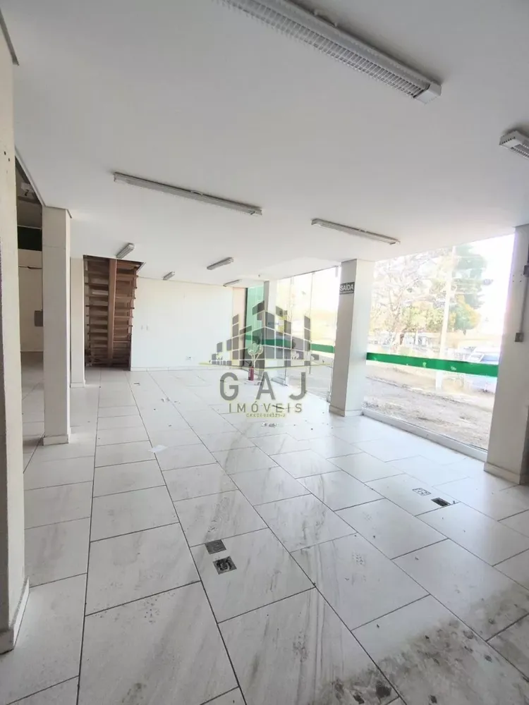 Depósito-Galpão, 800 m² - Foto 15