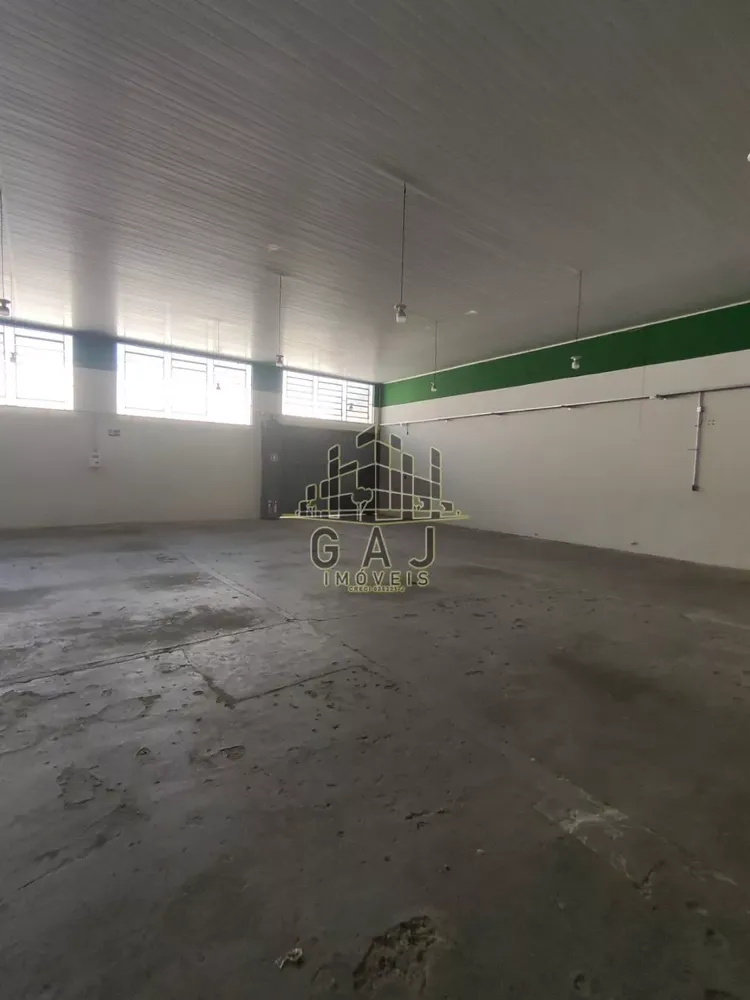 Depósito-Galpão, 800 m² - Foto 4