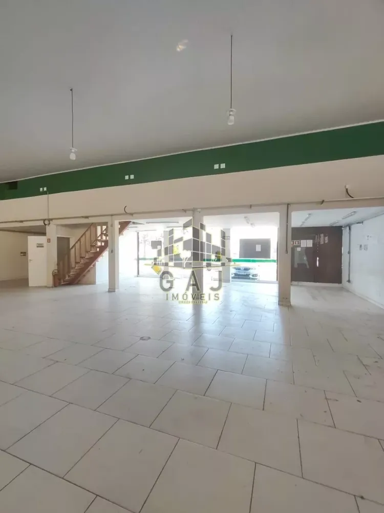 Depósito-Galpão, 800 m² - Foto 9