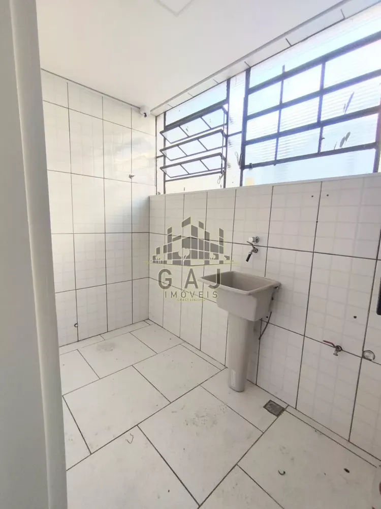 Depósito-Galpão, 800 m² - Foto 14