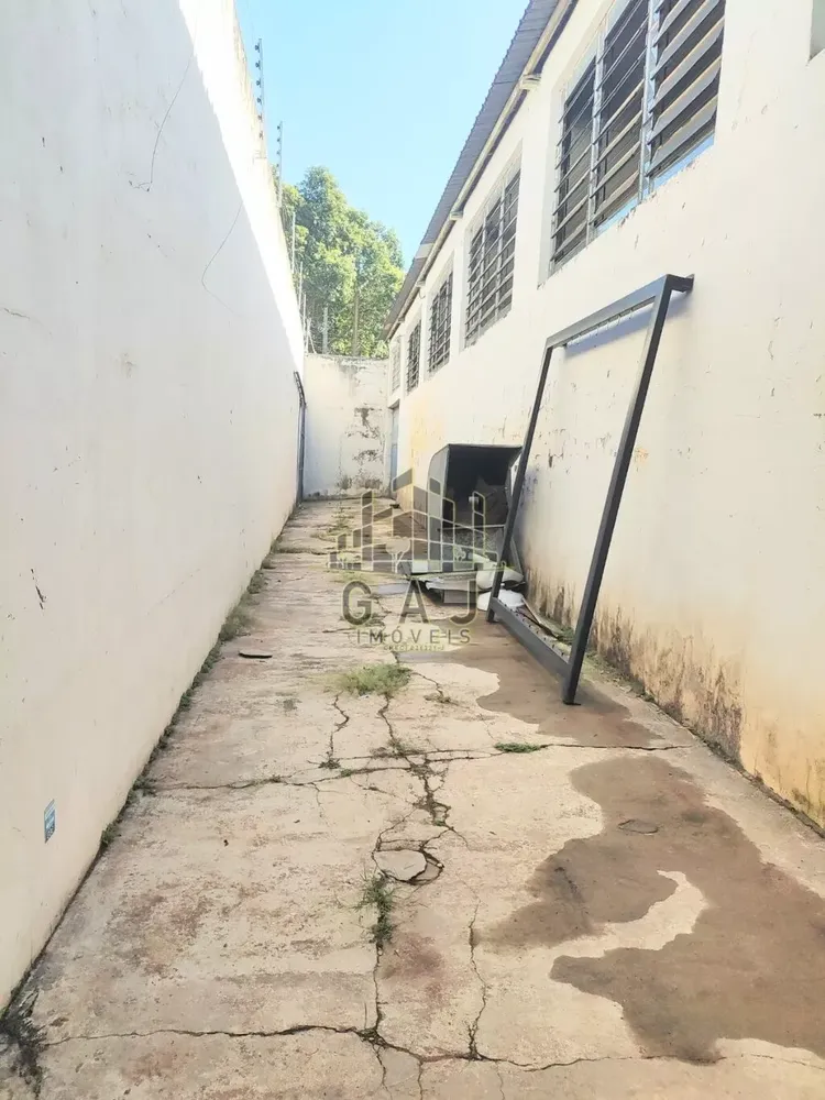 Depósito-Galpão, 800 m² - Foto 11