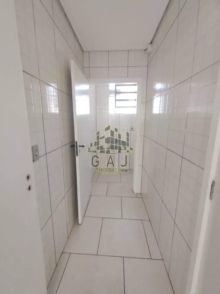 Depósito-Galpão, 800 m² - Foto 16