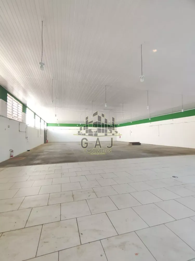 Depósito-Galpão, 800 m² - Foto 3