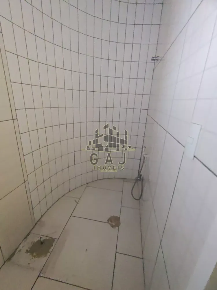Depósito-Galpão, 800 m² - Foto 13