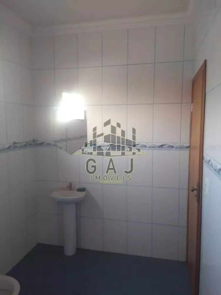 Prédio Inteiro, 335 m² - Foto 14