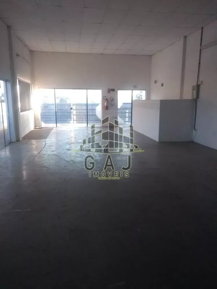 Prédio Inteiro, 335 m² - Foto 3