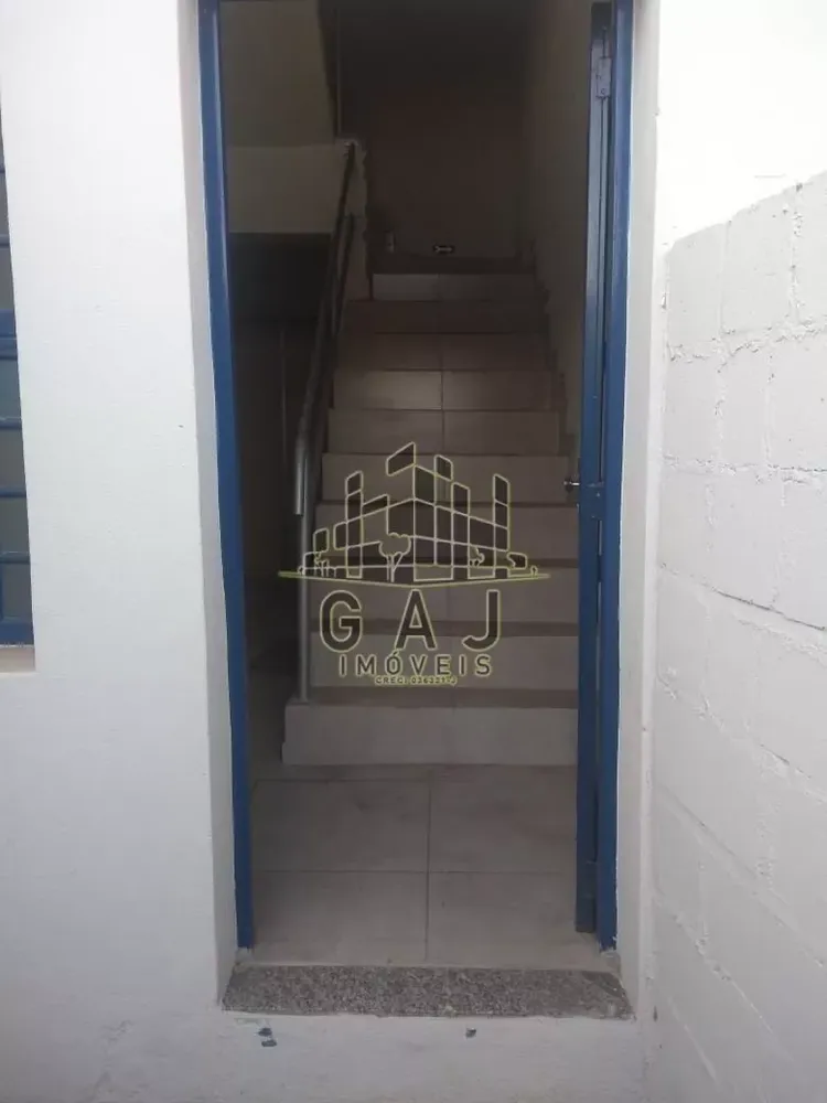 Prédio Inteiro, 335 m² - Foto 9