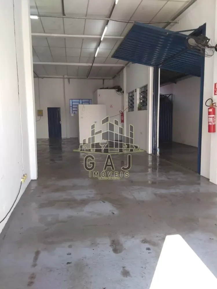 Prédio Inteiro, 335 m² - Foto 4