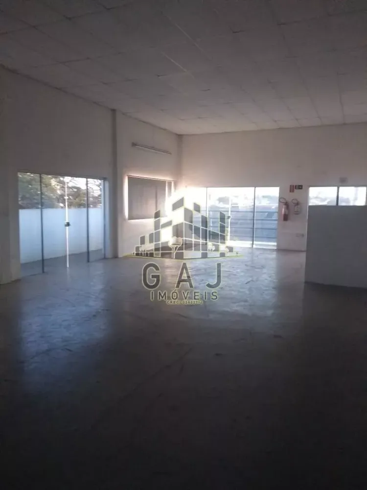 Prédio Inteiro, 335 m² - Foto 2