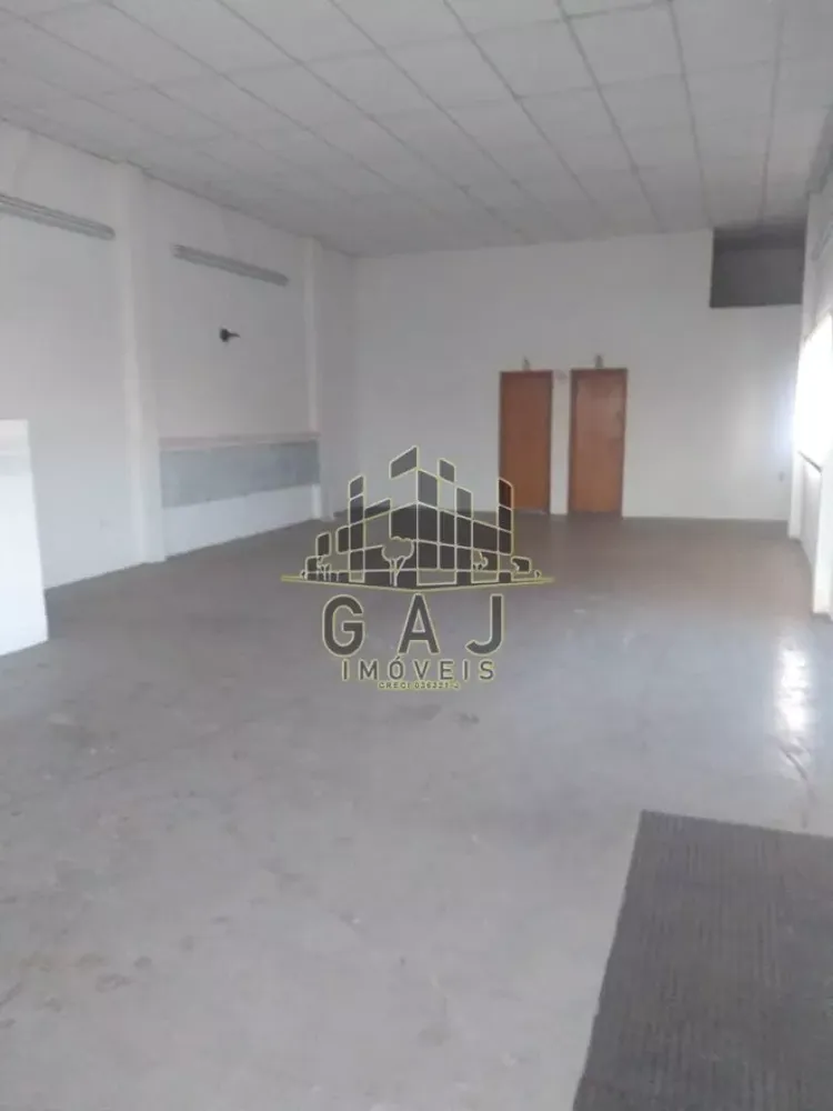 Prédio Inteiro, 335 m² - Foto 13
