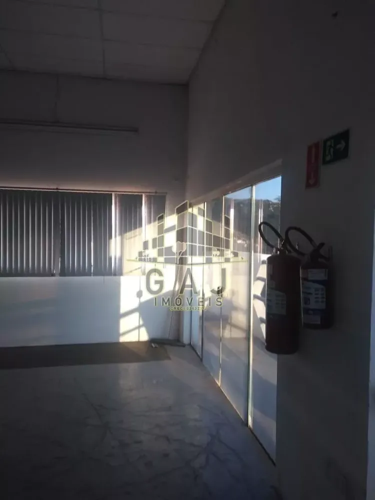 Prédio Inteiro, 335 m² - Foto 7
