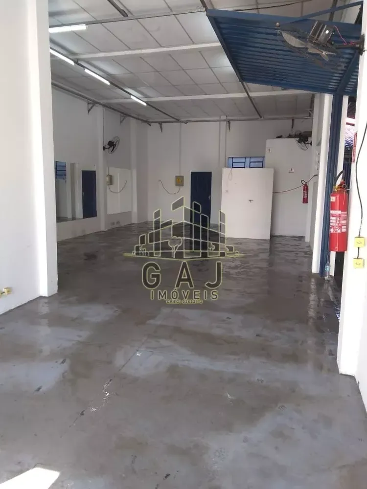Prédio Inteiro, 335 m² - Foto 12