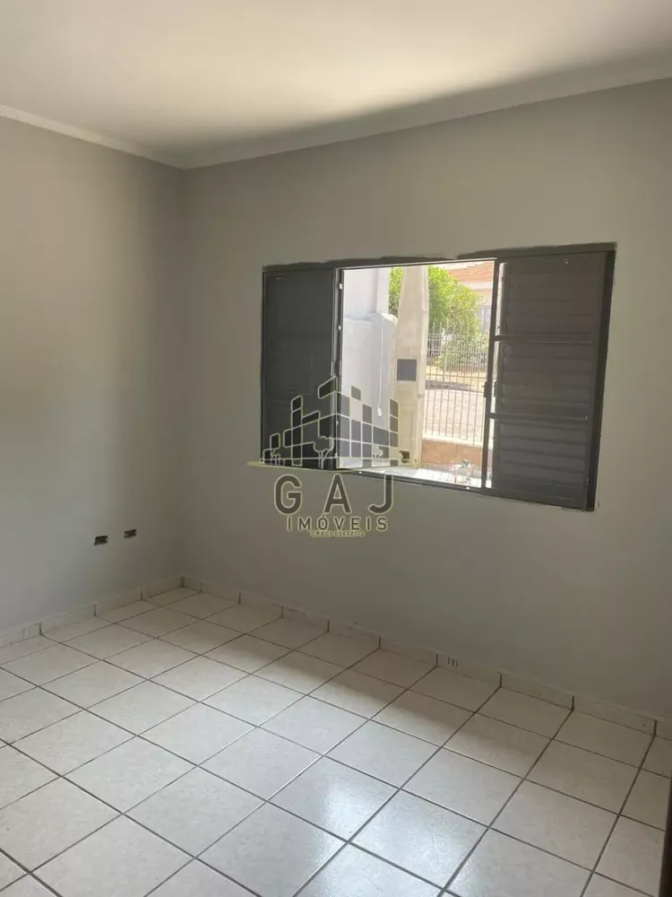 Casa, 3 quartos, 131 m² - Foto 3