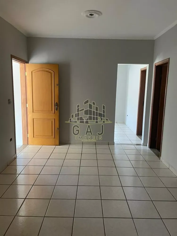 Casa, 3 quartos, 131 m² - Foto 7