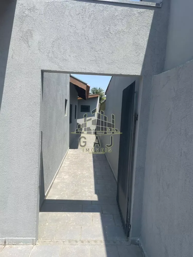 Casa, 3 quartos, 131 m² - Foto 15