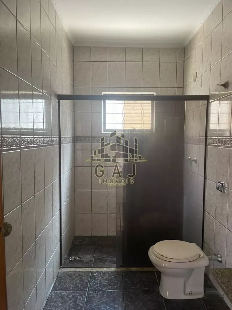 Casa, 3 quartos, 131 m² - Foto 5