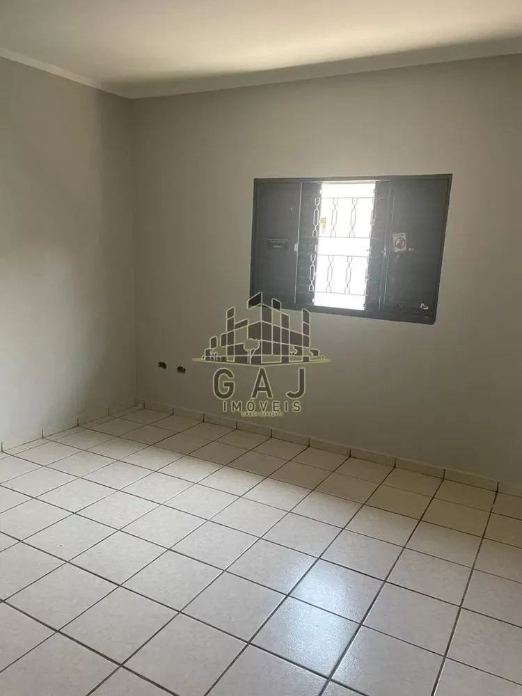 Casa, 3 quartos, 131 m² - Foto 6