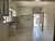 Casa, 3 quartos, 131 m² - Foto 3