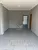 Casa, 3 quartos, 131 m² - Foto 1