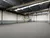 Depósito-Galpão, 1031 m² - Foto 3