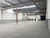 Depósito-Galpão, 1031 m² - Foto 2