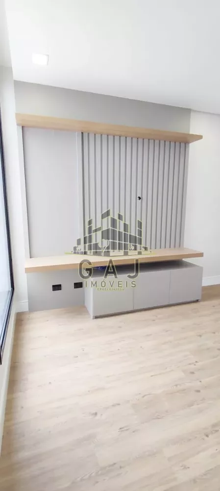 Casa de Condomínio à venda com 3 quartos, 243m² - Foto 4