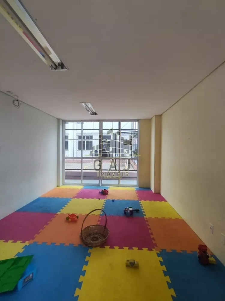 Apartamento, 2 quartos, 56 m² - Foto 10
