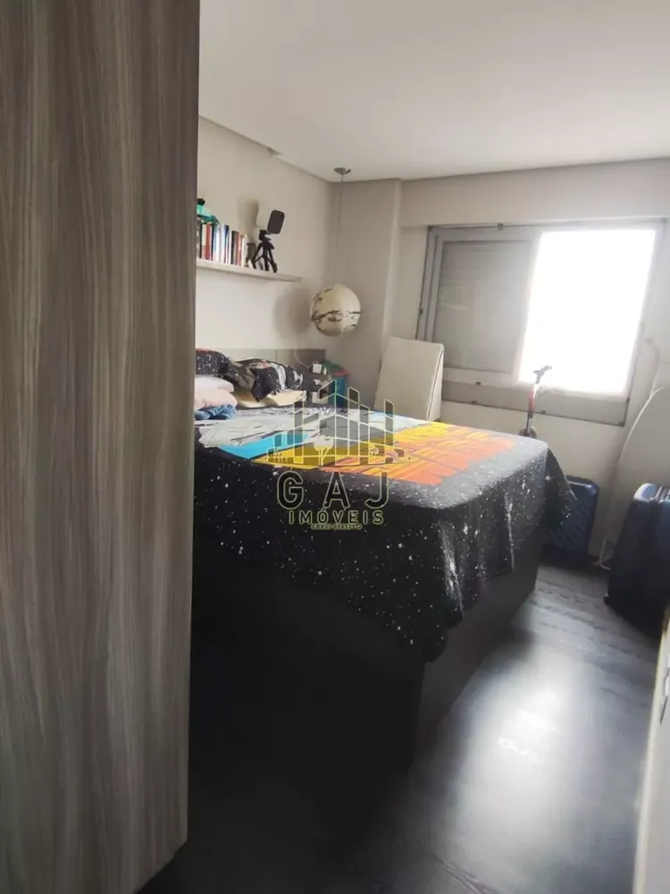 Apartamento, 2 quartos, 56 m² - Foto 11