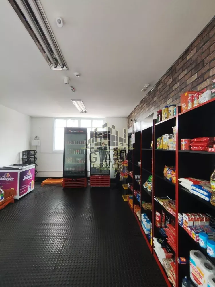 Apartamento, 2 quartos, 56 m² - Foto 4