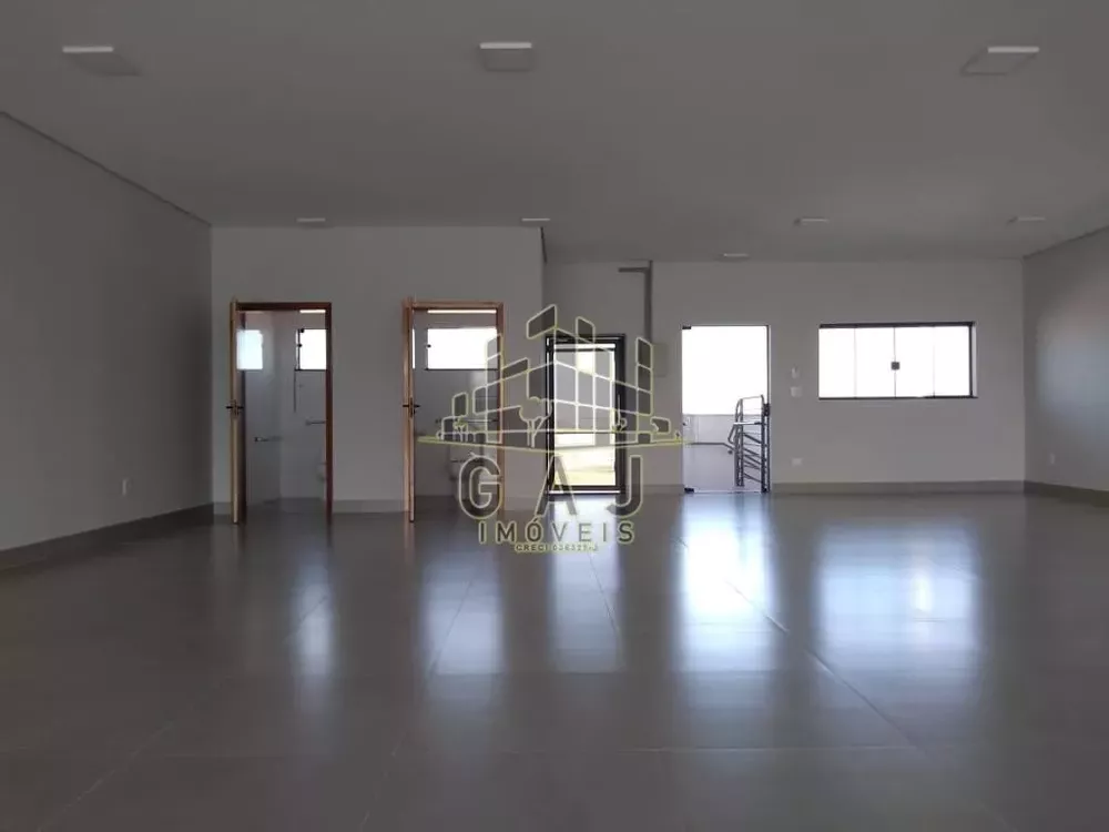 Prédio Inteiro, 800 m² - Foto 5