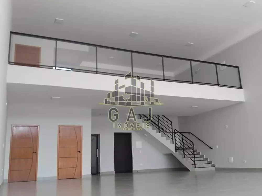 Prédio Inteiro, 800 m² - Foto 4