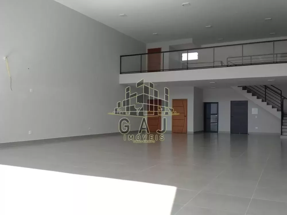 Prédio Inteiro, 800 m² - Foto 1