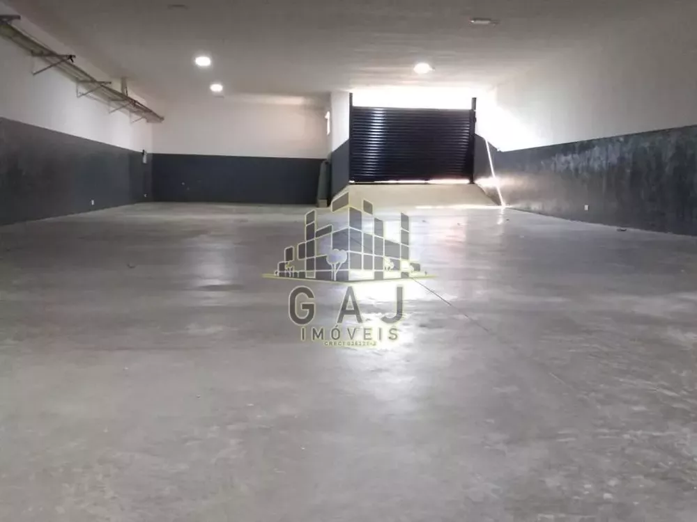 Prédio Inteiro, 800 m² - Foto 8